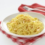 Aglio_Olio