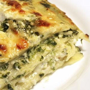 Lasagne_alle_verdure