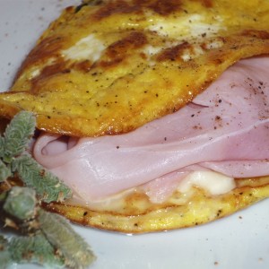 Omelette_cotto_fontina