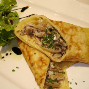 crespelle_ai_funghi