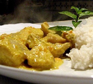 pollo-al-curry