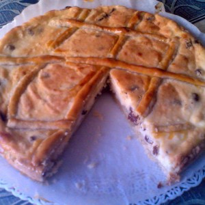 crostata_ricotta