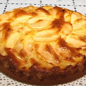 torta-di-mele