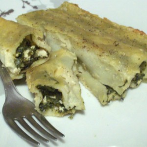 cannelloni2