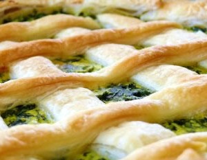 ricetta_torta_rustica_spinaci_ricotta