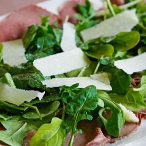 beef-carpaccio