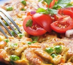 frittata-di-piselli-big