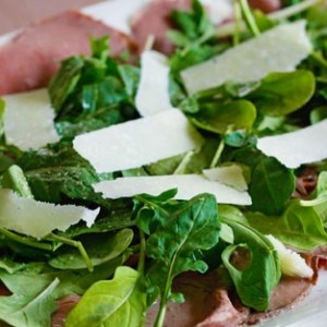 beef-carpaccio