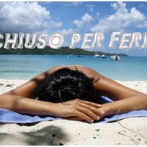 1007301048100_chiuso per ferie2