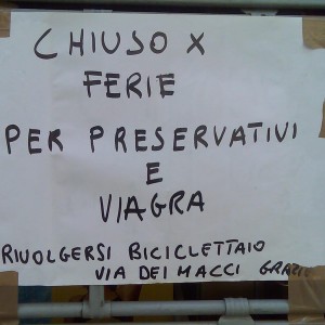 chiuso-per-ferie