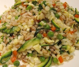 Insalata-fredda-di-cereali-