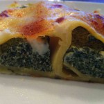 cannelloni