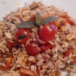 farro-con-salmone-affumicato-pomodorini-e-menta-2-v1