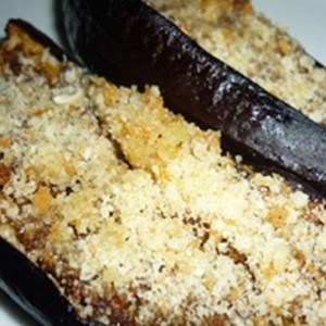 melanzane