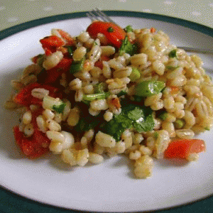 orzo-perlato-pomodoro