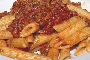 penne-al-ragu-1