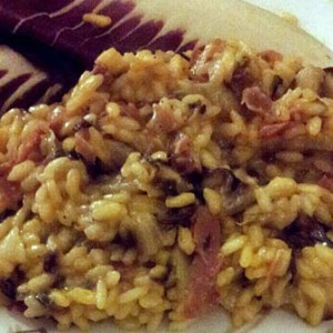 risotto-speck-e-radicchio-big