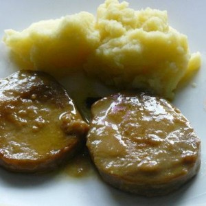 scaloppine-di-seitan