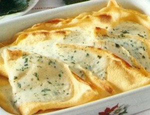 crespelle-al-salmone-499x319