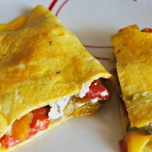 Omelette-ortolana_web-1024x628