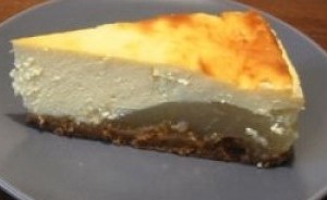 cheesecake-alle-pere-bigwm