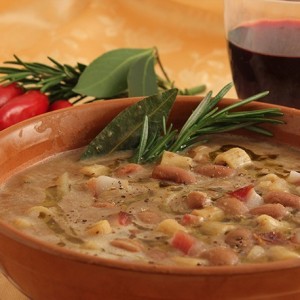 pasta_e_fagioli_small