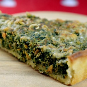 torta_salata_erbe_campo_tacchino