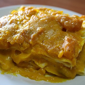 lasagne-zucca-soia-biogger-biologico-vegano