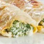 cannelloni