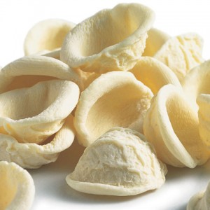 orecchiette fresche