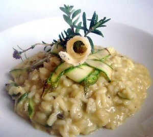 risotto-al-tartufo324x268