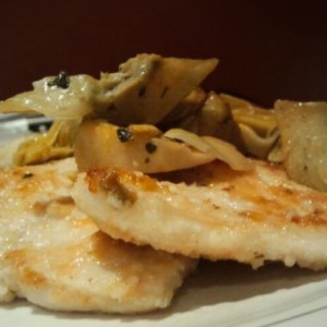 scaloppine-di-pollo-con-carciofi-620x380