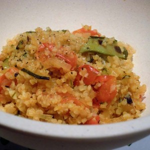 Bulgur_con_pomodori,