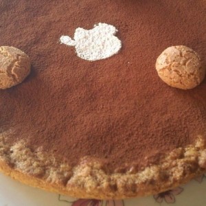 Torta-con-farina-di-kamut-e-amaretti-12