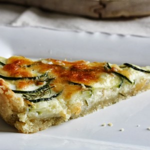 crostata-salata-zucchine-e-scamorza