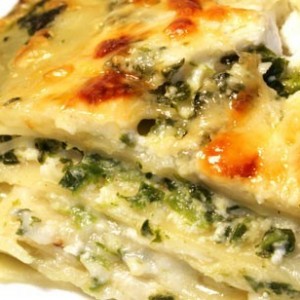 lasagne-vegetariane-big