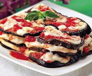 parmigiana-di-melanzane