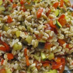 Farro