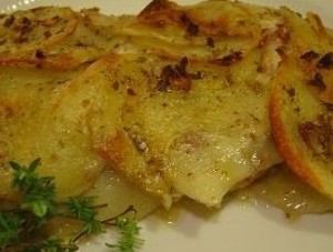 Filetto_di_branzino_in_crosta_di_patate-480x250