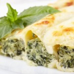 cannelloni