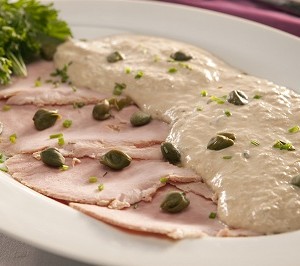 foto-vitello-tonnato..