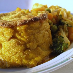 polenta-di-miglio-044-a-640x373