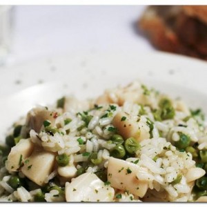 risotto-di-seppie-piselli