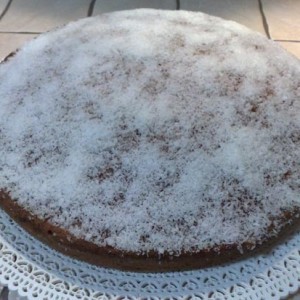 torta-al-cocco