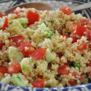 bulgur1