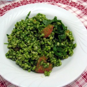 orzo-pesto3