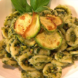 Orecchiette Fresche