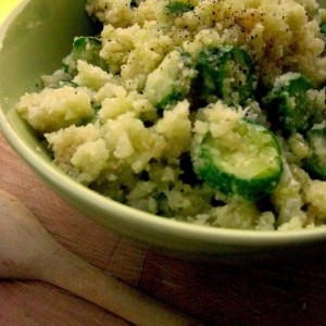 cous-cous-fai-da-te-con-zucchine-L-mXwbIP