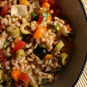 insalata-di-farro