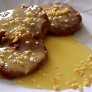 scaloppine-di-seitan-al-limone-2